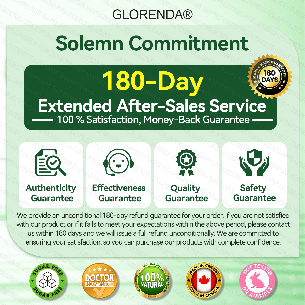 𝑶𝒇𝒇𝒊𝒄𝒊𝒂𝒍 𝑺𝒕𝒐𝒓𝒆  |  💯 💯 𝐂𝐚𝐫𝐞𝐔𝐩𝐥𝐢𝐟𝐭® 𝙈𝒐𝒓𝒊𝒏𝒈𝗮 · 𝗕𝗲𝗿𝗯𝐞𝐫𝐢𝐧𝙚 × 𝙉𝑨𝑫+ 𝟏𝟎-𝙞𝙣-𝟏 𝘼𝒅𝒗𝒂𝒏𝒄𝒆𝐝 𝐍𝐚𝐧𝙤 𝙈𝙞𝙘𝙧𝙤𝙣𝒆𝒆𝒅𝒍𝐞 𝐏𝐚𝐭𝙘𝙝(𝐉𝐮𝐬𝐭 𝐨𝐧𝐜𝐞 𝐚 𝐝𝐚𝐲, 𝐯𝐢𝐬𝐢𝐛𝐥𝐞 𝐜𝐡𝐚𝐧𝐠𝐞𝐬 𝐢𝐧 𝟕 𝐝𝐚𝐲𝐬） ✅ 𝐅𝐨𝐫 𝐨𝐛𝐞𝐬𝐢𝐭𝐲, 🅛🅞🅞🅢🅔 🅢🅚🅘🅝,𝐝𝐢𝐚𝐛𝐞𝐭𝐞𝐬, 𝐬𝐥𝐞𝐞𝐩 𝐚𝐩𝐧𝐞𝐚, 𝐣𝐨𝐢𝐧𝐭 𝐢𝐬𝐬𝐮𝐞𝐬, 𝐚𝐧𝐝 𝐦𝐨𝐫𝐞💖