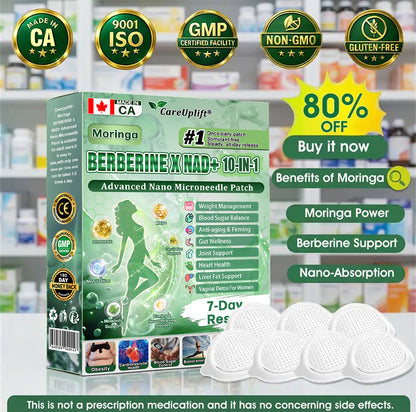 𝑶𝒇𝒇𝒊𝒄𝒊𝒂𝒍 𝑺𝒕𝒐𝒓𝒆  |  💯 💯 𝐂𝐚𝐫𝐞𝐔𝐩𝐥𝐢𝐟𝐭® 𝙈𝒐𝒓𝒊𝒏𝒈𝗮 · 𝗕𝗲𝗿𝗯𝐞𝐫𝐢𝐧𝙚 × 𝙉𝑨𝑫+ 𝟏𝟎-𝙞𝙣-𝟏 𝘼𝒅𝒗𝒂𝒏𝒄𝒆𝐝 𝐍𝐚𝐧𝙤 𝙈𝙞𝙘𝙧𝙤𝙣𝒆𝒆𝒅𝒍𝐞 𝐏𝐚𝐭𝙘𝙝(𝐉𝐮𝐬𝐭 𝐨𝐧𝐜𝐞 𝐚 𝐝𝐚𝐲, 𝐯𝐢𝐬𝐢𝐛𝐥𝐞 𝐜𝐡𝐚𝐧𝐠𝐞𝐬 𝐢𝐧 𝟕 𝐝𝐚𝐲𝐬） ✅ 𝐅𝐨𝐫 𝐨𝐛𝐞𝐬𝐢𝐭𝐲, 🅛🅞🅞🅢🅔 🅢🅚🅘🅝,𝐝𝐢𝐚𝐛𝐞𝐭𝐞𝐬, 𝐬𝐥𝐞𝐞𝐩 𝐚𝐩𝐧𝐞𝐚, 𝐣𝐨𝐢𝐧𝐭 𝐢𝐬𝐬𝐮𝐞𝐬, 𝐚𝐧𝐝 𝐦𝐨𝐫𝐞💖