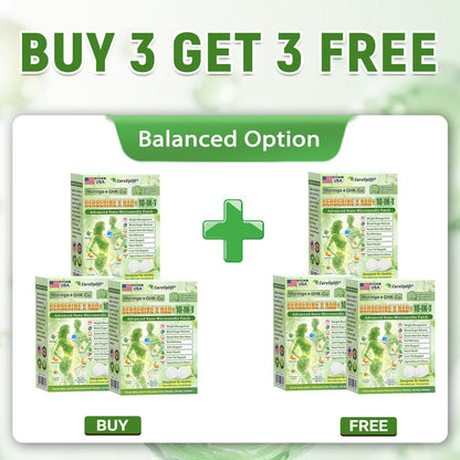 𝑶𝒇𝒇𝒊𝒄𝒊𝒂𝒍 𝑺𝒕𝒐𝒓𝒆  |🍀🍀𝐂𝐚𝐫𝐞𝐔𝐩𝐥𝐢𝐟𝐭® 𝑴𝒆𝒕𝒂𝒃𝒐𝒍𝒊𝒄 𝑵𝒂𝒏𝒐 𝑴𝒊𝒄𝒓𝒐𝒏𝒆𝒆𝒅𝒍𝒆 𝑷𝒂𝒕𝒄𝒉🇺🇸(𝐉𝐮𝐬𝐭 𝐨𝐧𝐜𝐞 𝐚 𝐝𝐚𝐲, 𝐯𝐢𝐬𝐢𝐛𝐥𝐞 𝐜𝐡𝐚𝐧𝐠𝐞𝐬 𝐢𝐧 𝟕 𝐝𝐚𝐲𝐬）𝘽𝙚𝙧𝙗𝙚𝙧𝙞𝙣𝙚 + 𝙈𝙤𝙧𝙞𝙣𝙜𝙖 𝙁𝙤𝙧𝙢𝙪𝙡𝙖 ✅ 𝐅𝐨𝐫 𝐨𝐛𝐞𝐬𝐢𝐭𝐲, 𝗟𝗼𝗼𝘀𝗲 𝘀𝗸𝗶𝗻,𝐝𝐢𝐚𝐛𝐞𝐭𝐞𝐬, 𝐬𝐥𝐞𝐞𝐩 𝐚𝐩𝐧𝐞𝐚, 𝐣𝐨𝐢𝐧𝐭 𝐢𝐬𝐬𝐮𝐞𝐬, 𝐚𝐧𝐝 𝐦𝐨𝐫𝐞💯💯