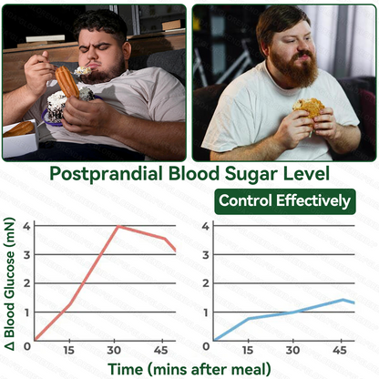 𝑶𝒇𝒇𝒊𝒄𝒊𝒂𝒍 𝑺𝒕𝒐𝒓𝒆  |  💯 💯 𝐂𝐚𝐫𝐞𝐔𝐩𝐥𝐢𝐟𝐭® 𝙈𝒐𝒓𝒊𝒏𝒈𝗮 · 𝗕𝗲𝗿𝗯𝐞𝐫𝐢𝐧𝙚 × 𝙉𝑨𝑫+ 𝟏𝟎-𝙞𝙣-𝟏 𝘼𝒅𝒗𝒂𝒏𝒄𝒆𝐝 𝐍𝐚𝐧𝙤 𝙈𝙞𝙘𝙧𝙤𝙣𝒆𝒆𝒅𝒍𝐞 𝐏𝐚𝐭𝙘𝙝(𝐉𝐮𝐬𝐭 𝐨𝐧𝐜𝐞 𝐚 𝐝𝐚𝐲, 𝐯𝐢𝐬𝐢𝐛𝐥𝐞 𝐜𝐡𝐚𝐧𝐠𝐞𝐬 𝐢𝐧 𝟕 𝐝𝐚𝐲𝐬） ✅ 𝐅𝐨𝐫 𝐨𝐛𝐞𝐬𝐢𝐭𝐲, 🅛🅞🅞🅢🅔 🅢🅚🅘🅝,𝐝𝐢𝐚𝐛𝐞𝐭𝐞𝐬, 𝐬𝐥𝐞𝐞𝐩 𝐚𝐩𝐧𝐞𝐚, 𝐣𝐨𝐢𝐧𝐭 𝐢𝐬𝐬𝐮𝐞𝐬, 𝐚𝐧𝐝 𝐦𝐨𝐫𝐞💖
