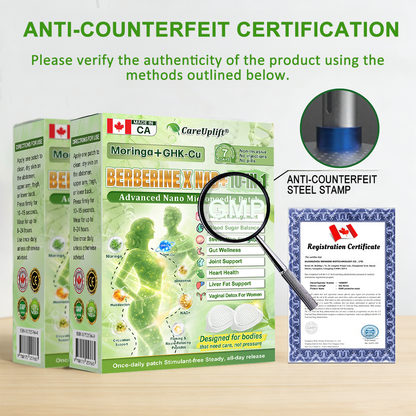 𝑶𝒇𝒇𝒊𝒄𝒊𝒂𝒍 𝑺𝒕𝒐𝒓𝒆  |🍀🍀𝐂𝐚𝐫𝐞𝐔𝐩𝐥𝐢𝐟𝐭® 𝑴𝒆𝒕𝒂𝒃𝒐𝒍𝒊𝒄 𝑵𝒂𝒏𝒐 𝑴𝒊𝒄𝒓𝒐𝒏𝒆𝒆𝒅𝒍𝒆 𝑷𝒂𝒕𝒄𝒉🇺🇸(𝐉𝐮𝐬𝐭 𝐨𝐧𝐜𝐞 𝐚 𝐝𝐚𝐲, 𝐯𝐢𝐬𝐢𝐛𝐥𝐞 𝐜𝐡𝐚𝐧𝐠𝐞𝐬 𝐢𝐧 𝟕 𝐝𝐚𝐲𝐬）𝘽𝙚𝙧𝙗𝙚𝙧𝙞𝙣𝙚 + 𝙈𝙤𝙧𝙞𝙣𝙜𝙖 𝙁𝙤𝙧𝙢𝙪𝙡𝙖 ✅ 𝐅𝐨𝐫 𝐨𝐛𝐞𝐬𝐢𝐭𝐲, 𝗟𝗼𝗼𝘀𝗲 𝘀𝗸𝗶𝗻,𝐝𝐢𝐚𝐛𝐞𝐭𝐞𝐬, 𝐬𝐥𝐞𝐞𝐩 𝐚𝐩𝐧𝐞𝐚, 𝐣𝐨𝐢𝐧𝐭 𝐢𝐬𝐬𝐮𝐞𝐬, 𝐚𝐧𝐝 𝐦𝐨𝐫𝐞💯💯