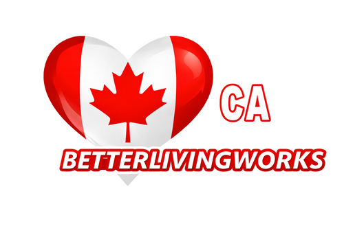 𝐂𝐚𝐫𝐞𝐔𝐩𝐥𝐢𝐟𝐭®