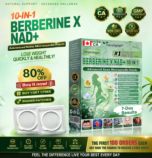 𝑶𝒇𝒇𝒊𝒄𝒊𝒂𝒍 𝑺𝒕𝒐𝒓𝒆  |  💯 💯 𝐂𝐚𝐫𝐞𝐔𝐩𝐥𝐢𝐟𝐭® 𝙈𝒐𝒓𝒊𝒏𝒈𝗮 · 𝗕𝗲𝗿𝗯𝐞𝐫𝐢𝐧𝙚 × 𝙉𝑨𝑫+ 𝟏𝟎-𝙞𝙣-𝟏 𝘼𝒅𝒗𝒂𝒏𝒄𝒆𝐝 𝐍𝐚𝐧𝙤 𝙈𝙞𝙘𝙧𝙤𝙣𝒆𝒆𝒅𝒍𝐞 𝐏𝐚𝐭𝙘𝙝(𝐉𝐮𝐬𝐭 𝐨𝐧𝐜𝐞 𝐚 𝐝𝐚𝐲, 𝐯𝐢𝐬𝐢𝐛𝐥𝐞 𝐜𝐡𝐚𝐧𝐠𝐞𝐬 𝐢𝐧 𝟕 𝐝𝐚𝐲𝐬） ✅ 𝐅𝐨𝐫 𝐨𝐛𝐞𝐬𝐢𝐭𝐲, 🅛🅞🅞🅢🅔 🅢🅚🅘🅝,𝐝𝐢𝐚𝐛𝐞𝐭𝐞𝐬, 𝐬𝐥𝐞𝐞𝐩 𝐚𝐩𝐧𝐞𝐚, 𝐣𝐨𝐢𝐧𝐭 𝐢𝐬𝐬𝐮𝐞𝐬, 𝐚𝐧𝐝 𝐦𝐨𝐫𝐞💖